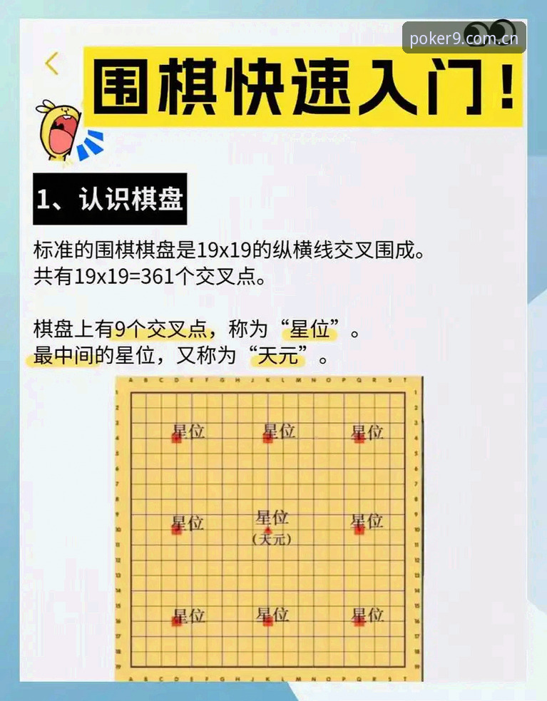 9棋牌平台新手入门指南：苹果版官方下载与完整使用攻略