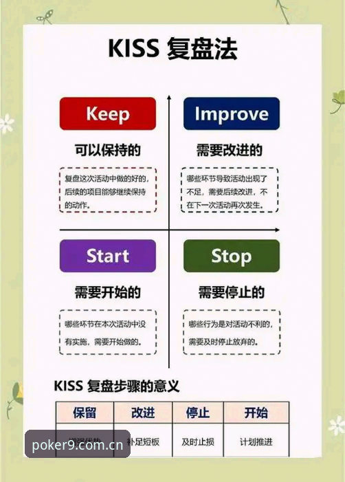 欧联杯决赛复盘操作教程：从维拉夺冠看竞技游戏的策略智慧