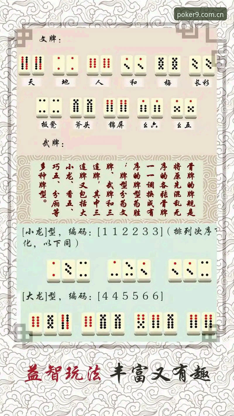 棋牌游戏平台对比详解：9棋牌实战体验与核心优势分析
