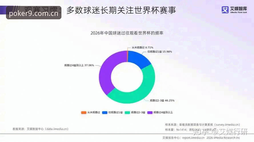 2026世界杯观赛困境深度分析：签证危机如何影响全球球迷的赴美之旅