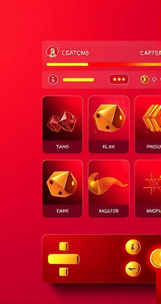 尊享下载通道